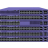 Коммутатор Extreme Networks X465i-48W-B2-S1 - Коммутатор Extreme Networks X465i-48W-B2-S1