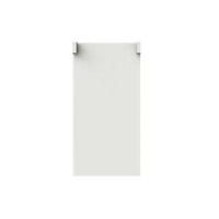 Заглушка для распределительной шины PS-END 3 ABB 2CDL200001R3001