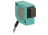 Рефлекторный датчик Retroreflective sensor ML300-55-2m-RT/59/103/115 Pepperl+Fuchs