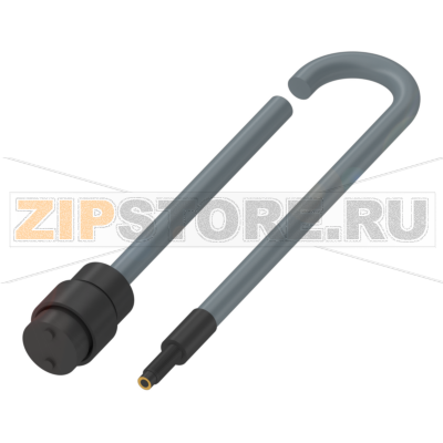 Волокно пластиковое и стеклянное для приборов на волоконной основе Balluff BFO002J 