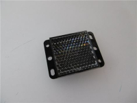 RIFLETTORE SU BASE 69x51 mm