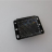 RIFLETTORE SU BASE 69x51 mm - RIFLETTORE SU BASE 69x51 mm