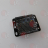 RIFLETTORE SU BASE 69x51 mm - RIFLETTORE SU BASE 69x51 mm