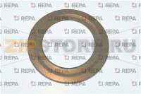 SUPPORTING RING - R22/3