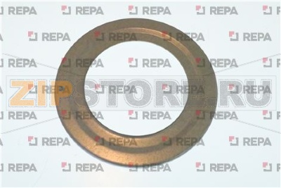 SUPPORTING RING - R22/3 