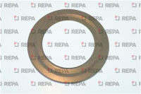 SUPPORTING RING - R22/3