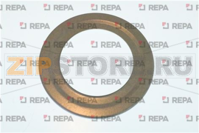 SUPPORTING RING - R22/3 