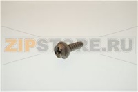 10PK-SCREW