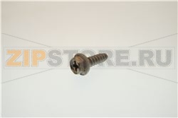 10PK-SCREW 