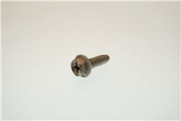 10PK-SCREW