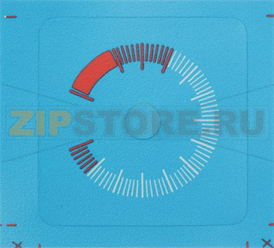 SERIGRAFIA C4-C6-C9 