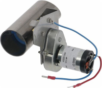 FIN FOR DEHUMIDIFIER OES MINI CPL