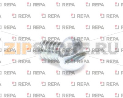 SCREW, 6-32 X 1/4 ,RND HD,SLOT 