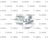 SCREW, 6-32 X 1/4 ,RND HD,SLOT