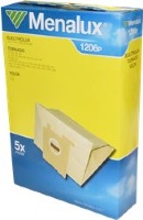 SACS ASPI TORNADO 10