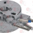 CALDAIA 1300W 120V - CALDAIA 1300W 120V