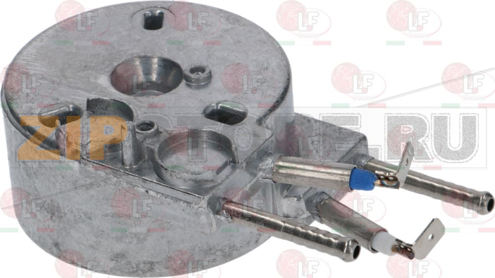 CALDAIA 1300W 120V 