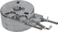 CALDAIA 1300W 120V