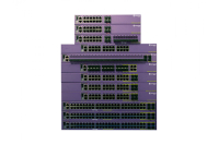 Коммутатор Extreme Networks X440-G2-48t-10GE4