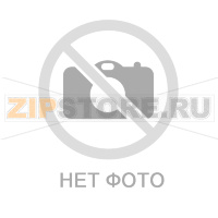 EMS-VGS-6U.800 Комплект направляющих 6U для шкафов серии EMS шириной 800 мм