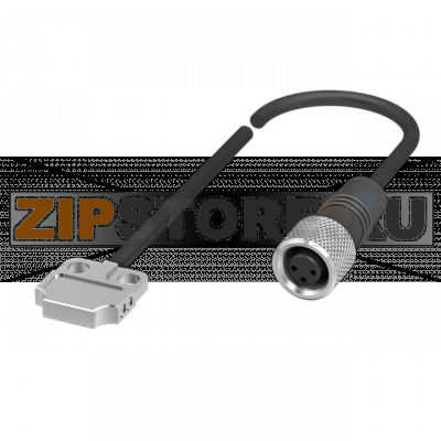 Головка оптического датчика Micromote Balluff BOH0028 