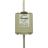 Предохранитель, 350 A, AC 690 В, 200 кА, 55x71x150 мм, aR, DIN, IEC Eaton FUSE 350A 690V DIN 2* AR - Предохранитель, 350 A, AC 690 В, 200 кА, 55x71x150 мм, aR, DIN, IEC Eaton FUSE 350A 690V DIN 2* AR