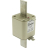 Предохранитель, 350 A, AC 690 В, 200 кА, 55x71x150 мм, aR, DIN, IEC Eaton FUSE 350A 690V DIN 2* AR - Предохранитель, 350 A, AC 690 В, 200 кА, 55x71x150 мм, aR, DIN, IEC Eaton FUSE 350A 690V DIN 2* AR