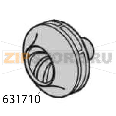 Girante 60 Hz LGB ZF350SX Comenda PF45 Girante 60 Hz LGB ZF350SX Comenda PF45Запчасть на деталировке под номером: 631710