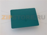 PANNELLO DI COPERTURA