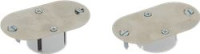 INTERRUTTORE MAGNETICO CQR FC509/MT/2