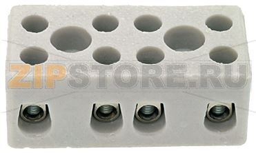 LOT 5 BLOCS JONCTION 