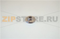 POMELLO  PARAL. 350-385 LNR LAV.