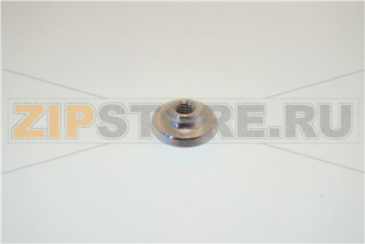 POMELLO  PARAL. 350-385 LNR LAV. 