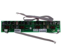 SCHEDA ELETTRONICA FAGOR 72X8064