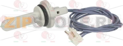 ТЕРМОСТАТ FAGOR 32X2023 