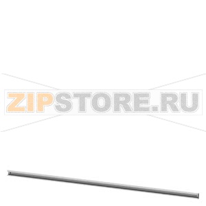 Кабельный кронштейн C30/W1000 Siemens 8PQ3000-0BA86 