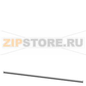 Кабельный кронштейн C30/W1000 Siemens 8PQ3000-0BA86 