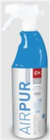 SANITISER AIRPUR