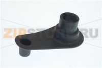 SCRAPER ARM HANDLE  RCOOK