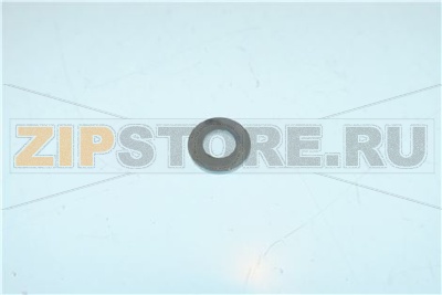 RONDELLA MARCA BERKEL MOD. FUTURA 