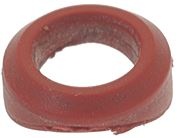 ПРОФИЛЬНАЯ ПРОКЛАДКА ДЛЯ КРАНА 