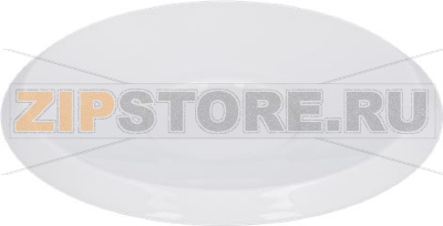 БЛЮДЦА ПОД ЧАШКИ КАППУЧИНО ROSSI 