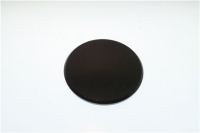COPERCHIO DOSATORE 93