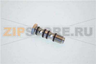 ФИТИНГ 2-1/4-NI-FKM 