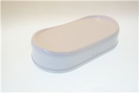 CAPPELLO QUARK