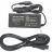 Адаптер питания XPrinter XP-TT325B - Адаптер питания XPrinter XP-TT325B