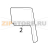 Top right panel Intermec PD42