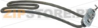 ТЭН FAGOR 2200ВТ 230В