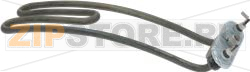 ТЭН FAGOR 2200ВТ 230В 
