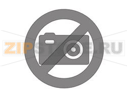 SNAP-IN GASKET 1554x688 mm 